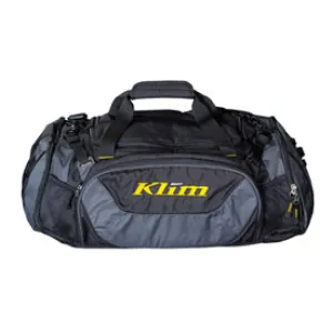 KLIM DUFFEL BAG