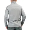 KLIM ECHO WOOL FLEECE JACKET