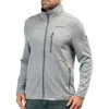 KLIM ECHO WOOL FLEECE JACKET