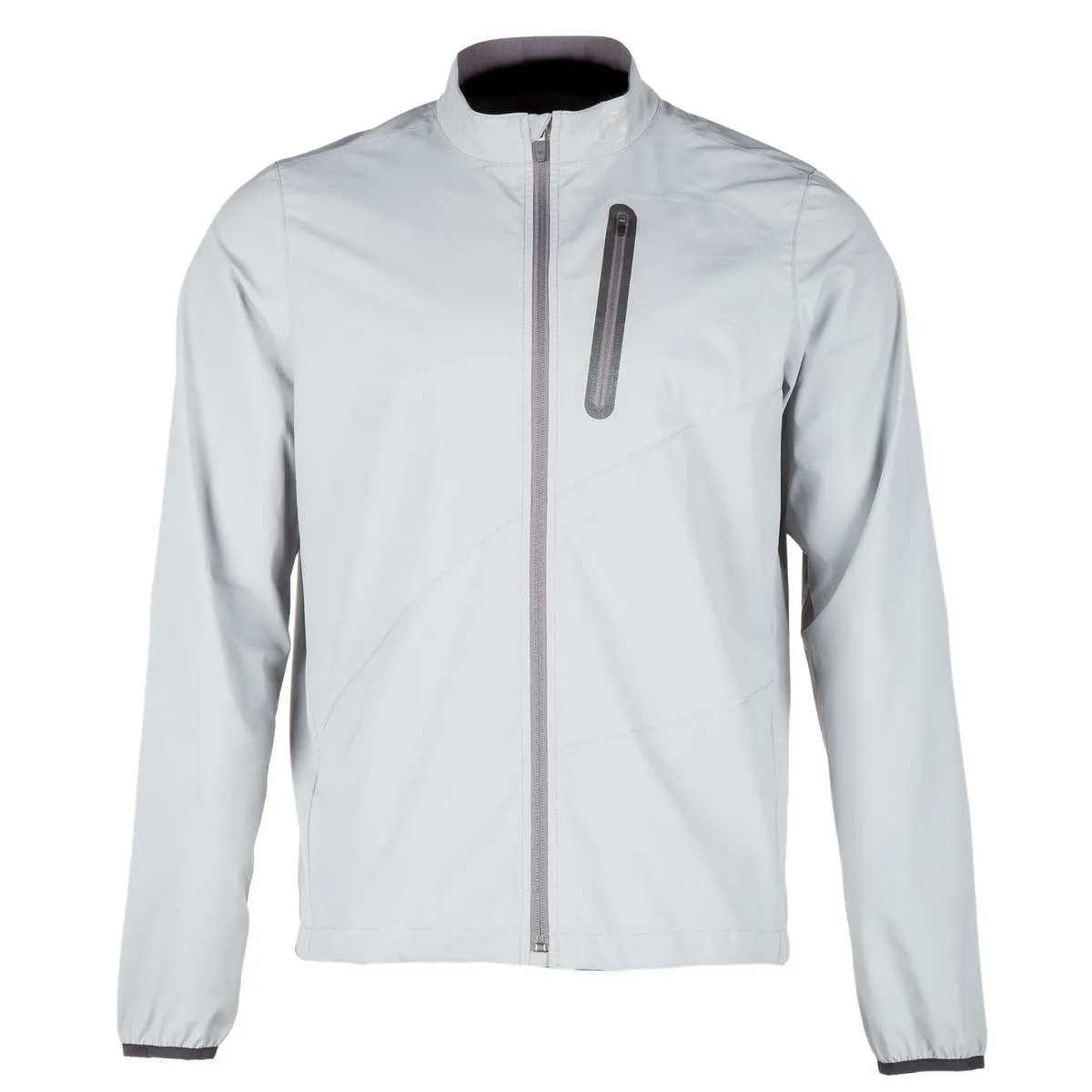 Klim Zephyr Wind Shirt