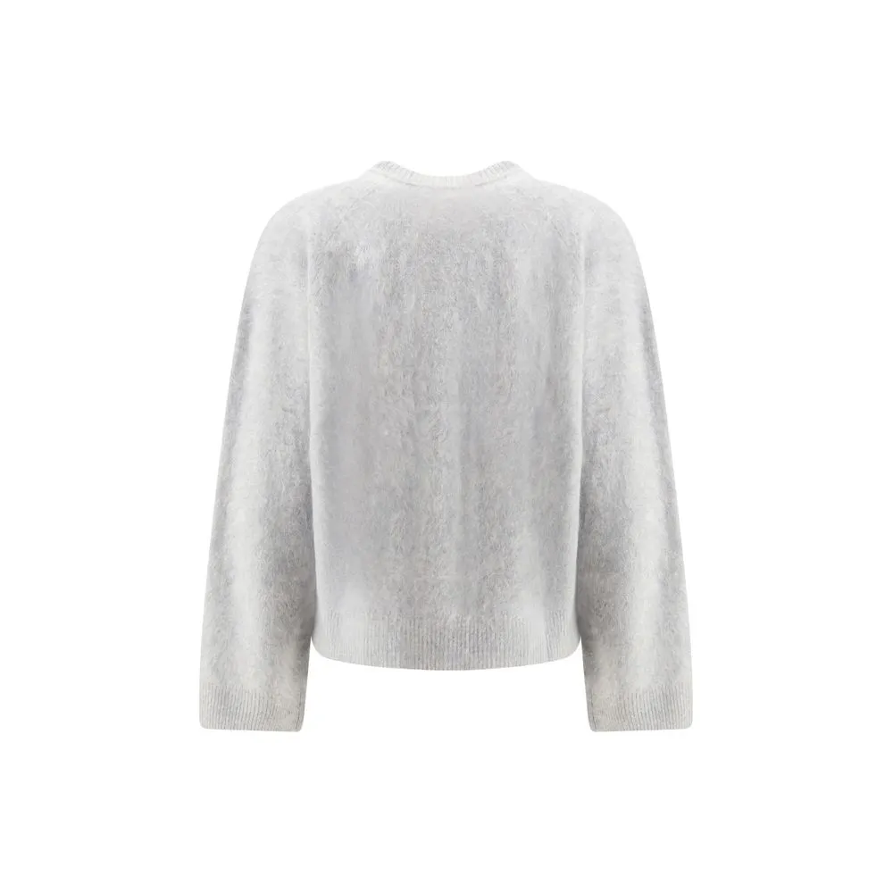 Lisa Yang Melba Cardigan Jacket