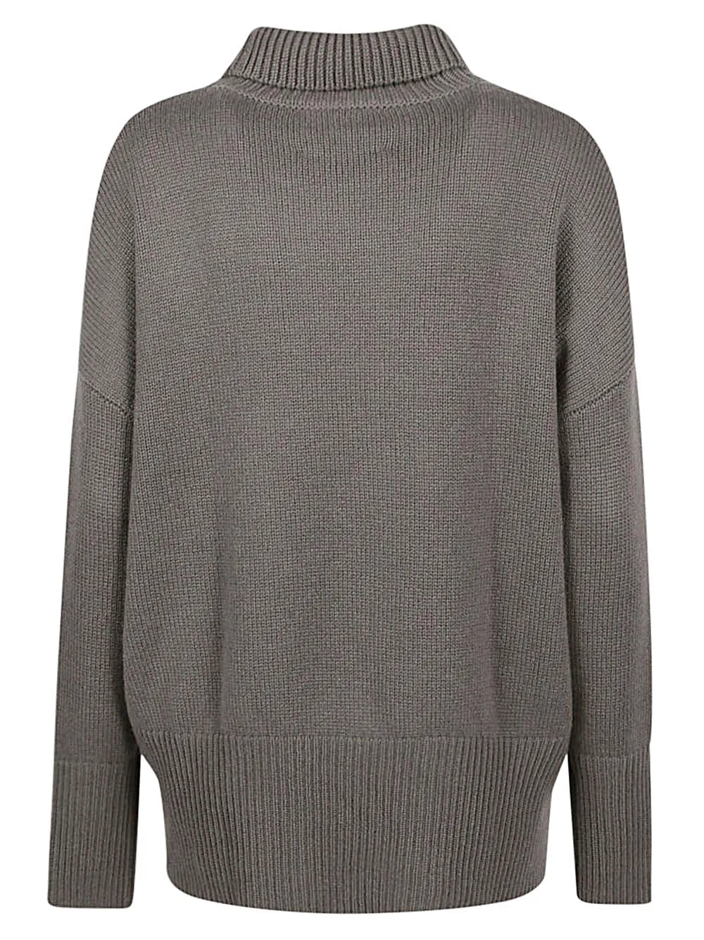 LISA YANG Sweaters Green