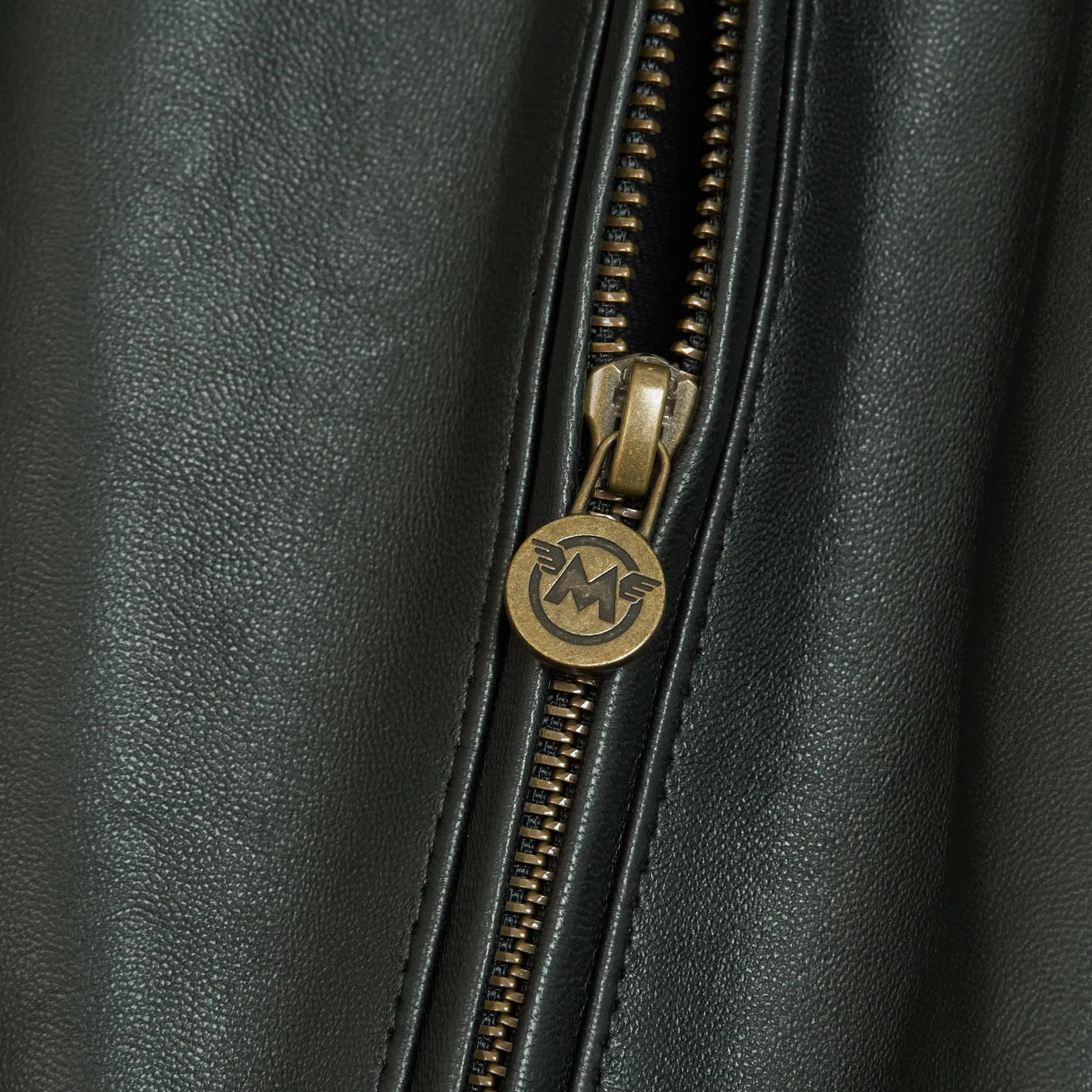 Matchless Ladies Moy Jacket