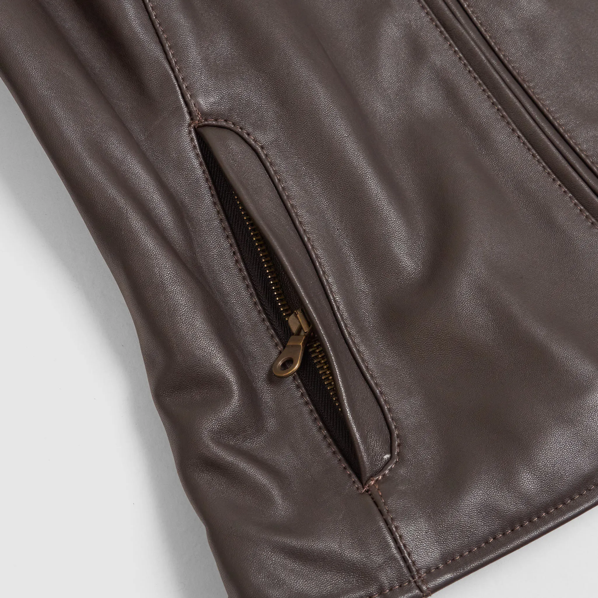 Matchless Ladies Moy Jacket