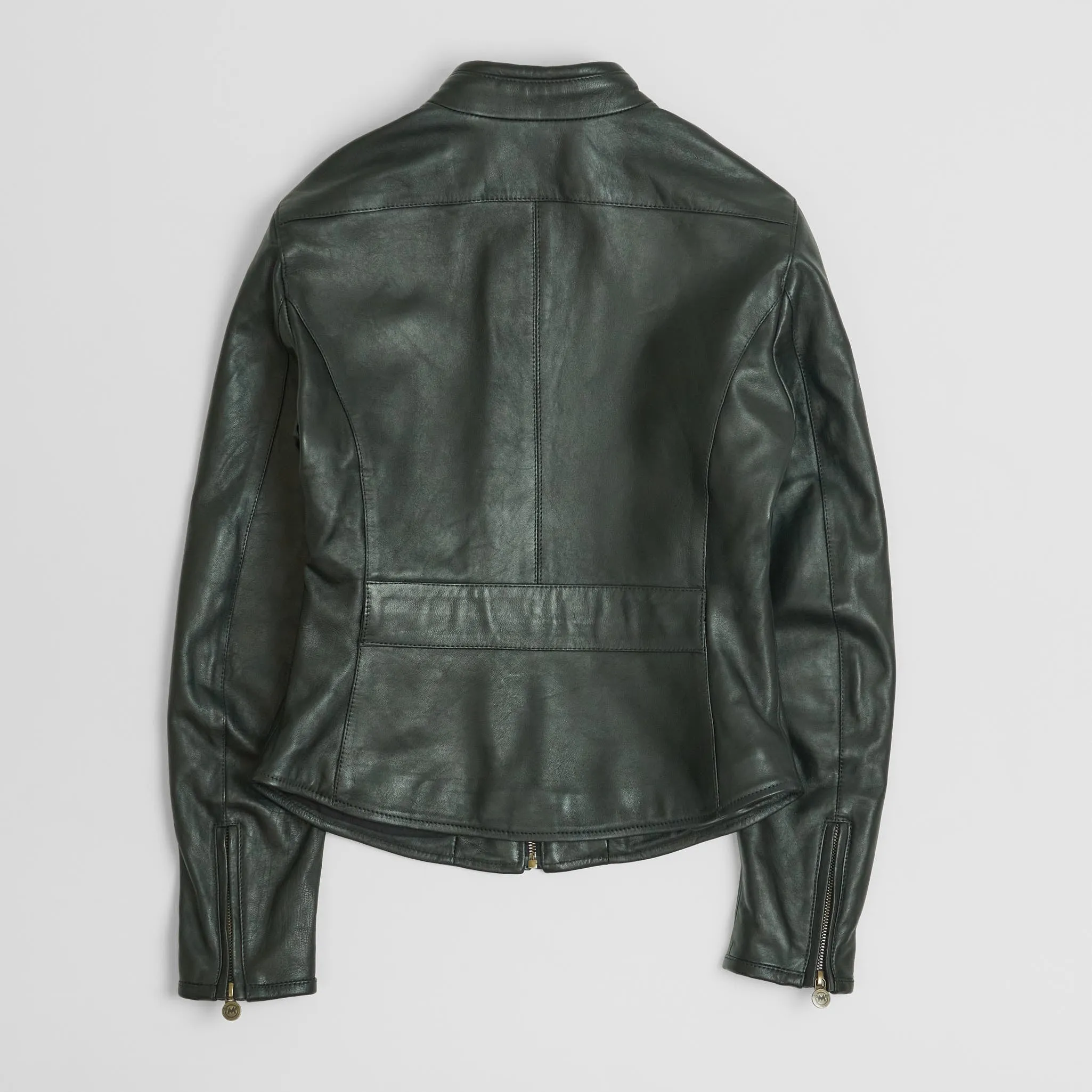 Matchless Ladies Moy Jacket