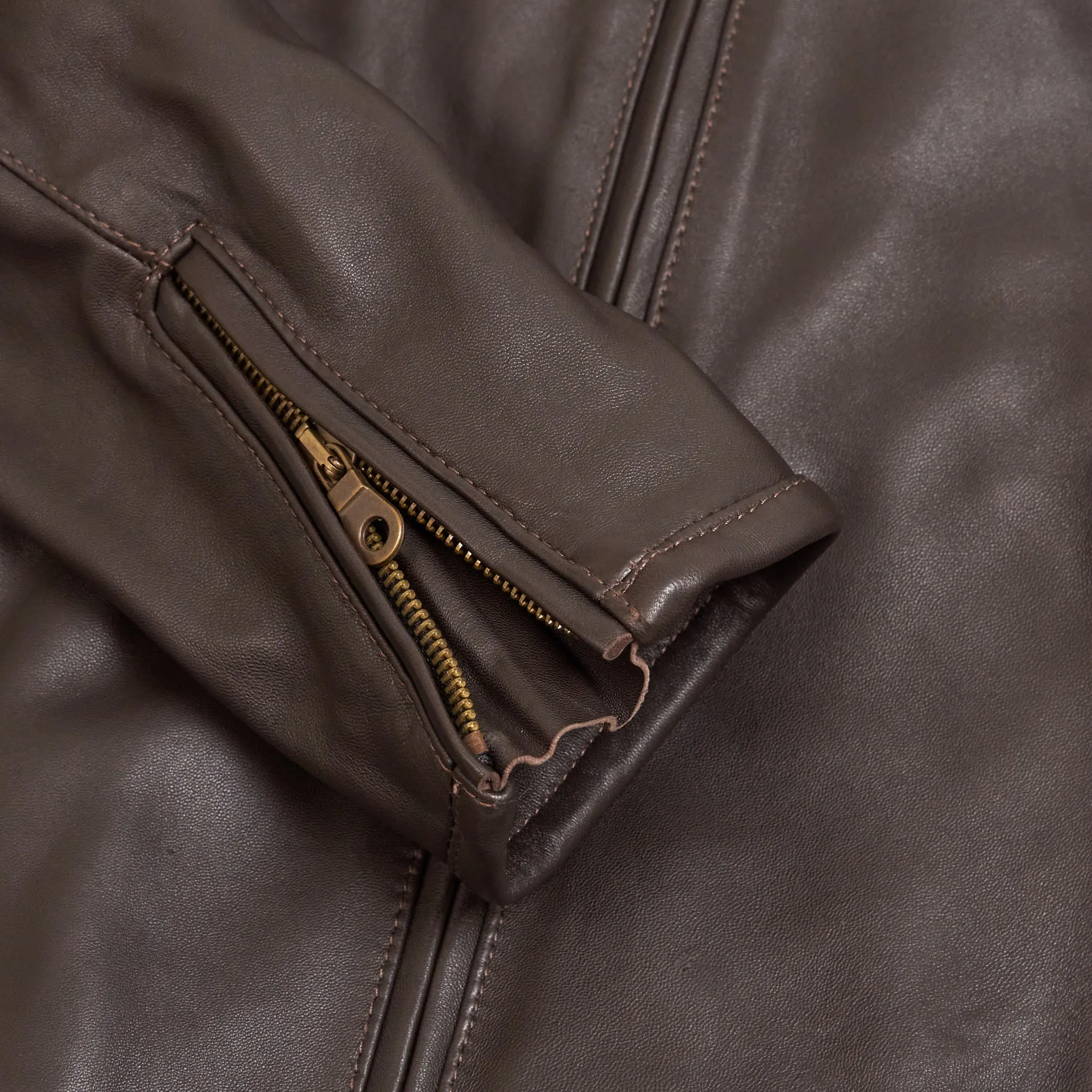 Matchless Ladies Moy Jacket