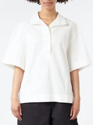 MHL S/S Utility Shirt
