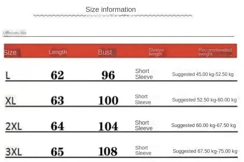 Middle Age Women Clothing 2025 Summer Stylish Print Short Sleeve Blouses Elegant Chic Loose Shirts Ladies Casual Round Neck Tops