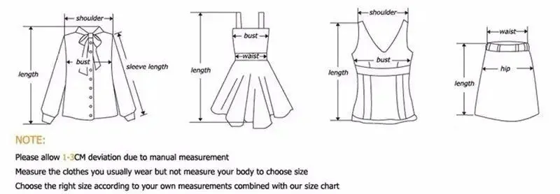 Middle Age Women Clothing 2025 Summer Stylish Print Short Sleeve Blouses Elegant Chic Loose Shirts Ladies Casual Round Neck Tops