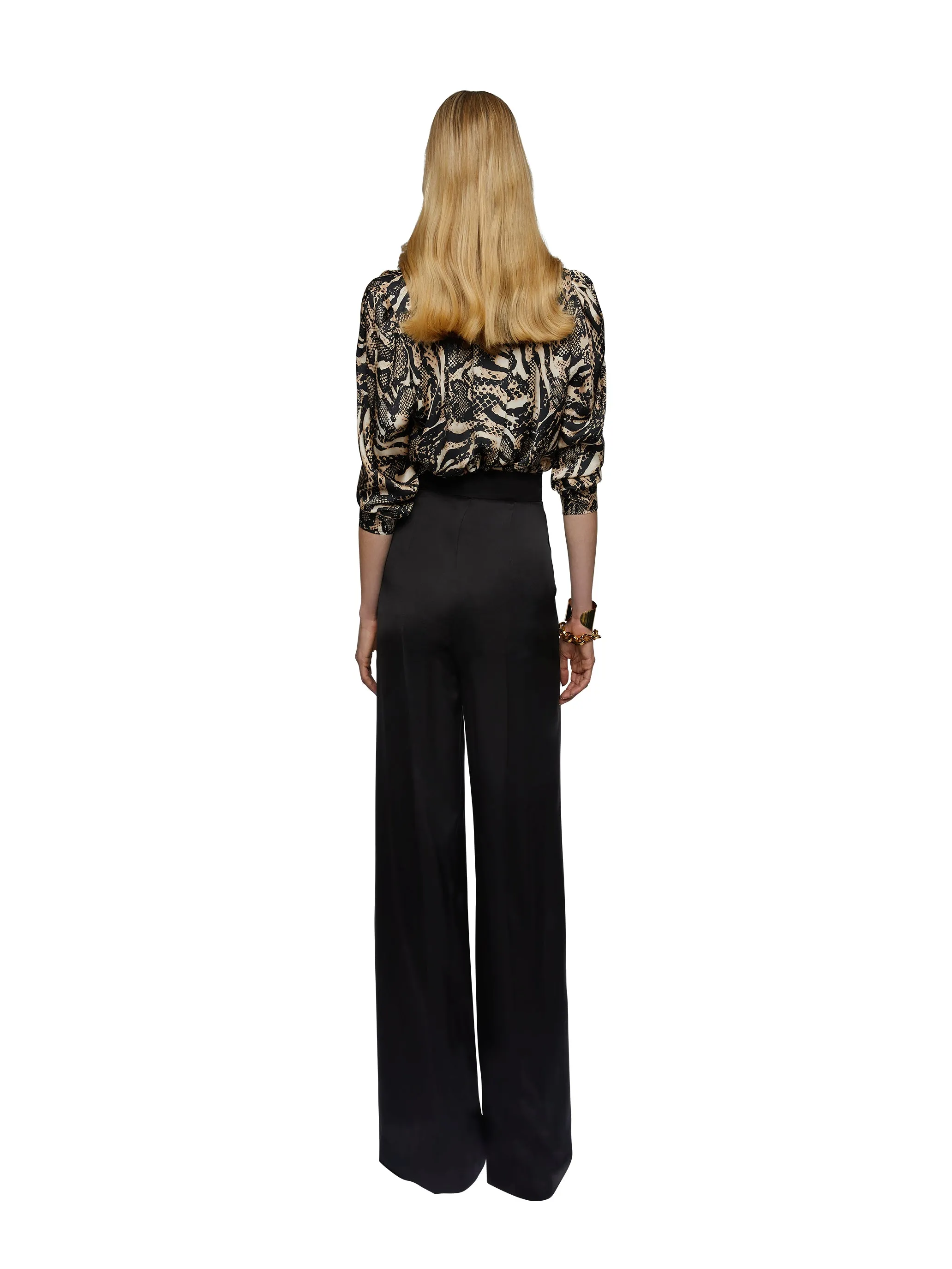 Nehma Top