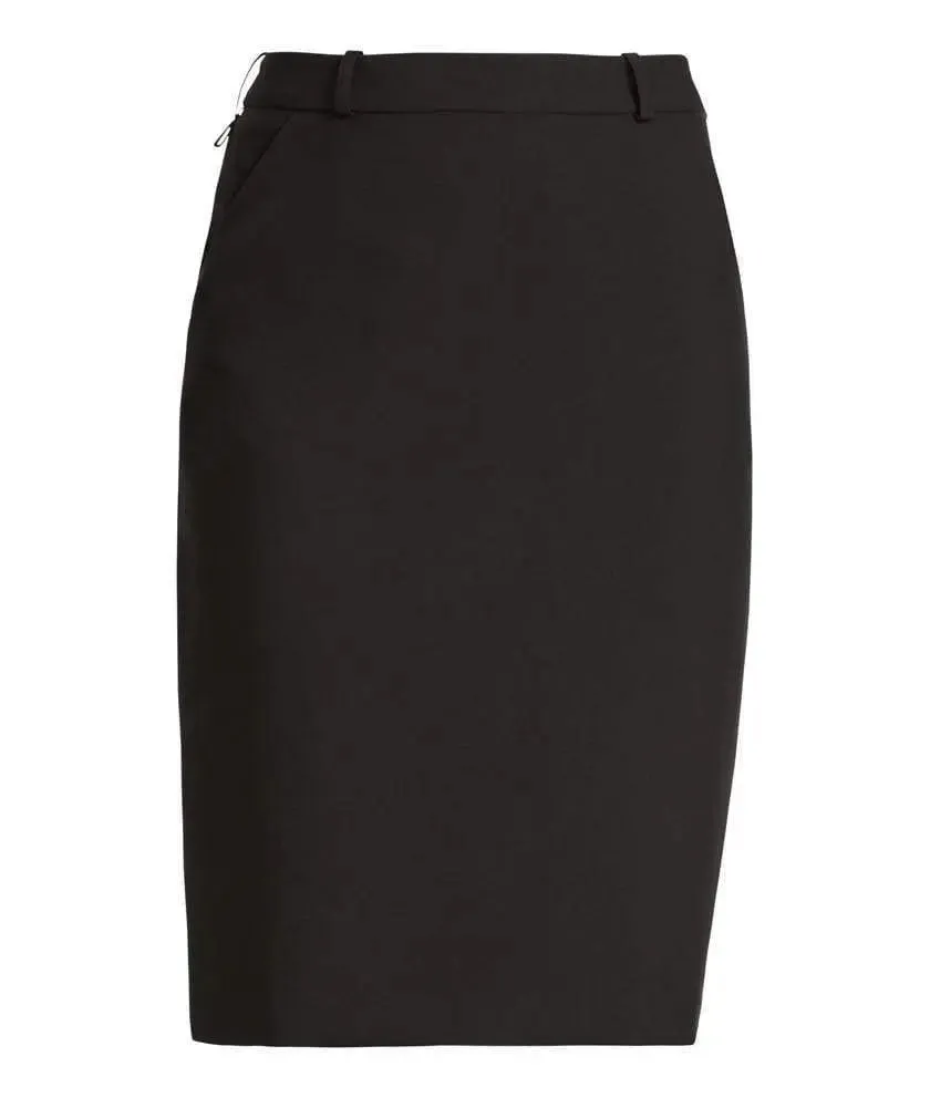 NNT Pleat Skirt CAT2NJ