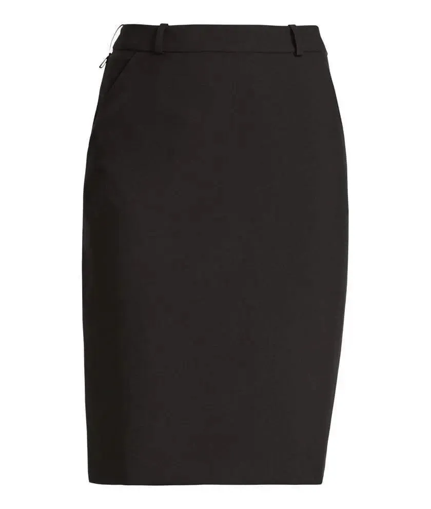 NNT Pleat Skirt CAT2NJ