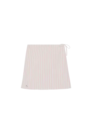 NOVA SKIRT