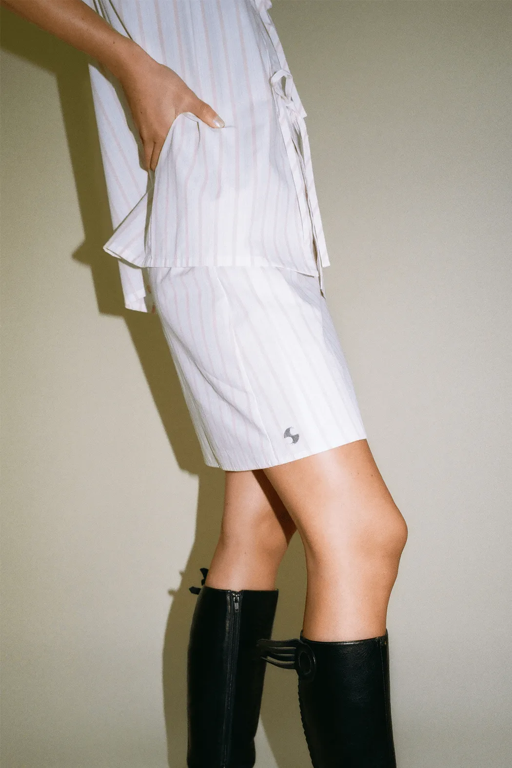 NOVA SKIRT