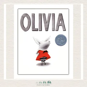 Olivia