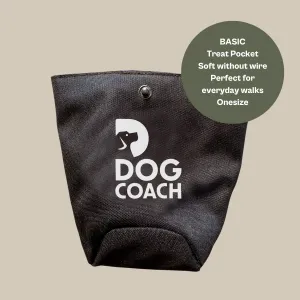 Onesize Treat Pocket I Basic Model
