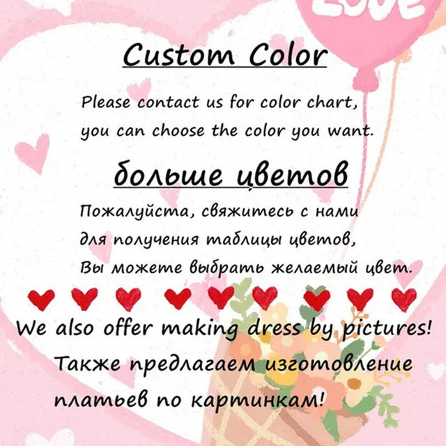 Original Elegant White Satin Wedding Dress Sweetheart Long Sleeves Sexy Mermaid Tea-Length Bride Gowns Vestidos De Novia 2022