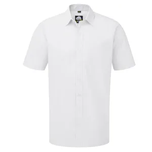 ORN Manchester S/S Shirt