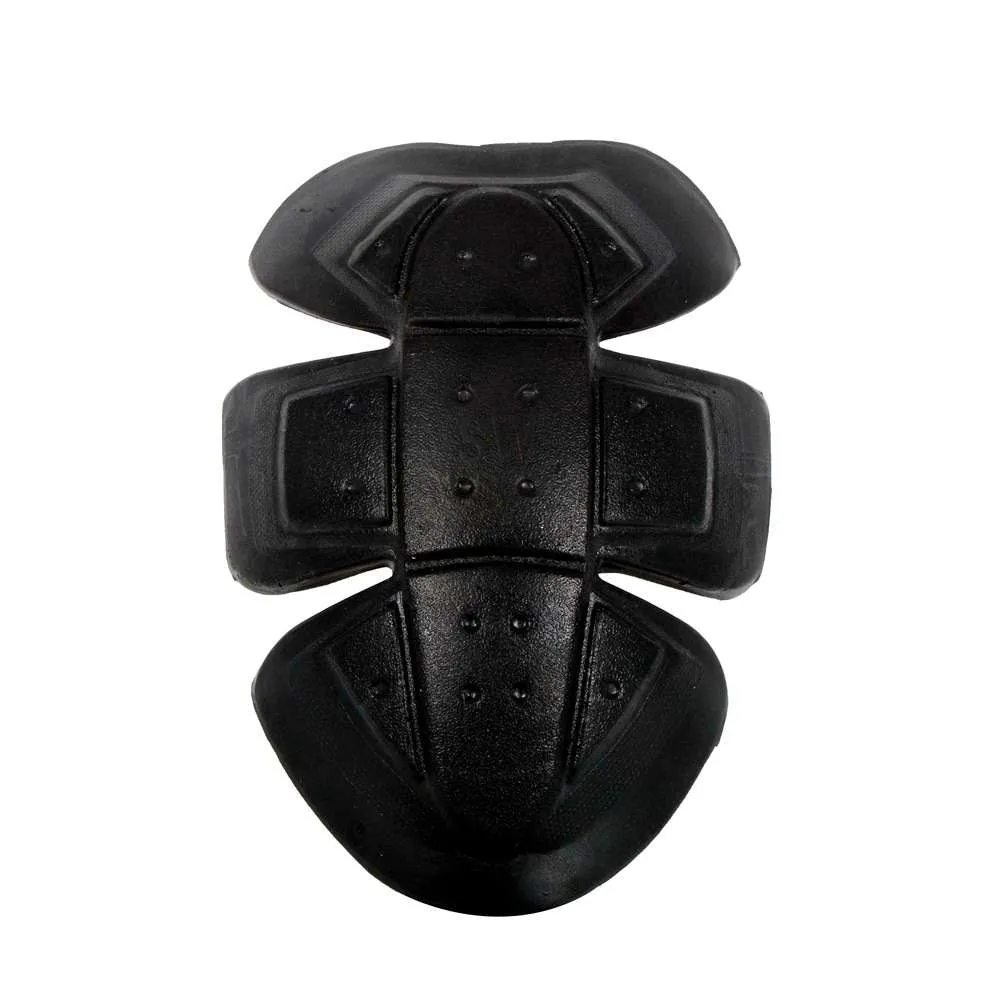 Oxford Elbow Protectors