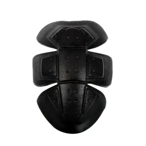 Oxford Elbow Protectors