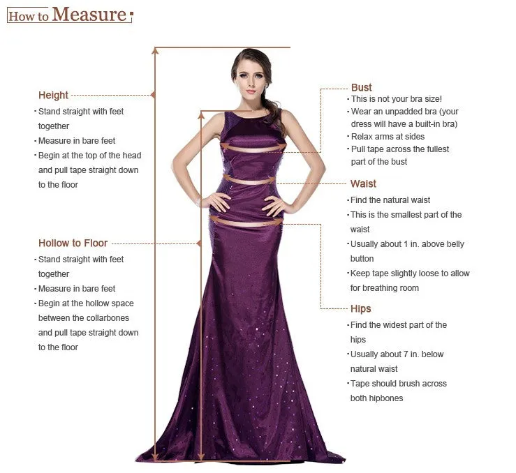 pink lace bridesmaid dresses 2020 tea length cheap custom country style wedding party dresses