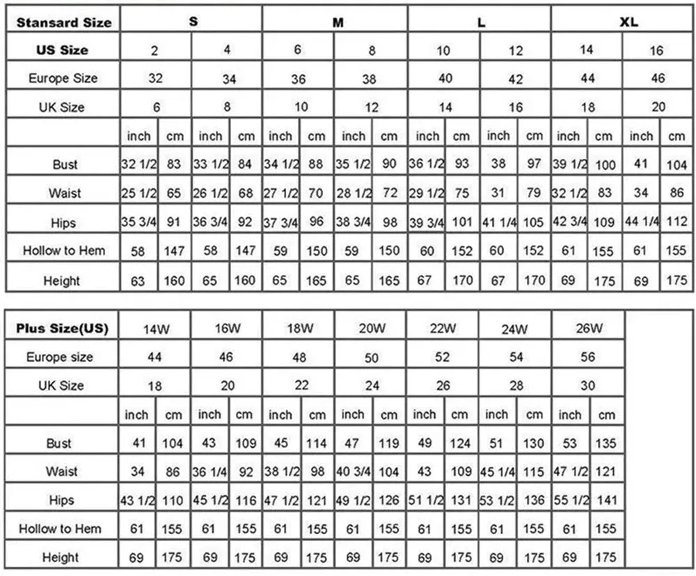 Pink Prom Dresses Tea Length A Line High Neck Saudi Arabia Graduation Formal Gown Evening robes de soirée