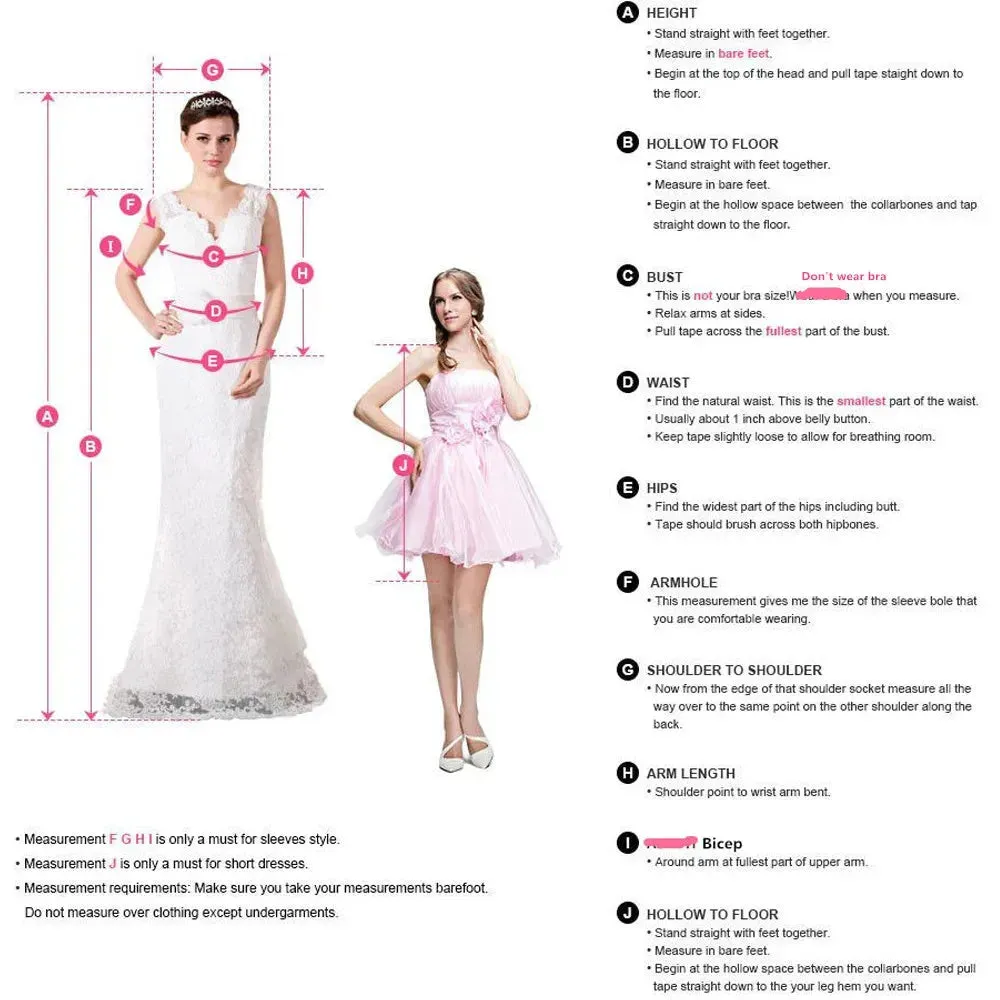 Pink Prom Dresses Tea Length A Line High Neck Saudi Arabia Graduation Formal Gown Evening robes de soirée