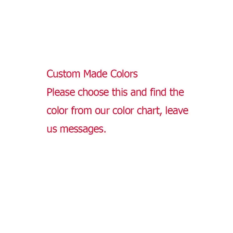Pink Prom Dresses Tea Length A Line High Neck Saudi Arabia Graduation Formal Gown Evening robes de soirée