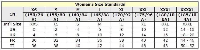 plus size sheer blouses short sleeve chiffon shirts big size women clothes Womens tops fashion