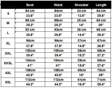 plus size sheer blouses short sleeve chiffon shirts big size women clothes Womens tops fashion
