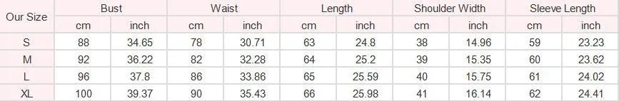 Plus Size Women Bowknot Backless Striped Blouses Shirts Full Sleeve Hollow Out Women Bandage Female Tops