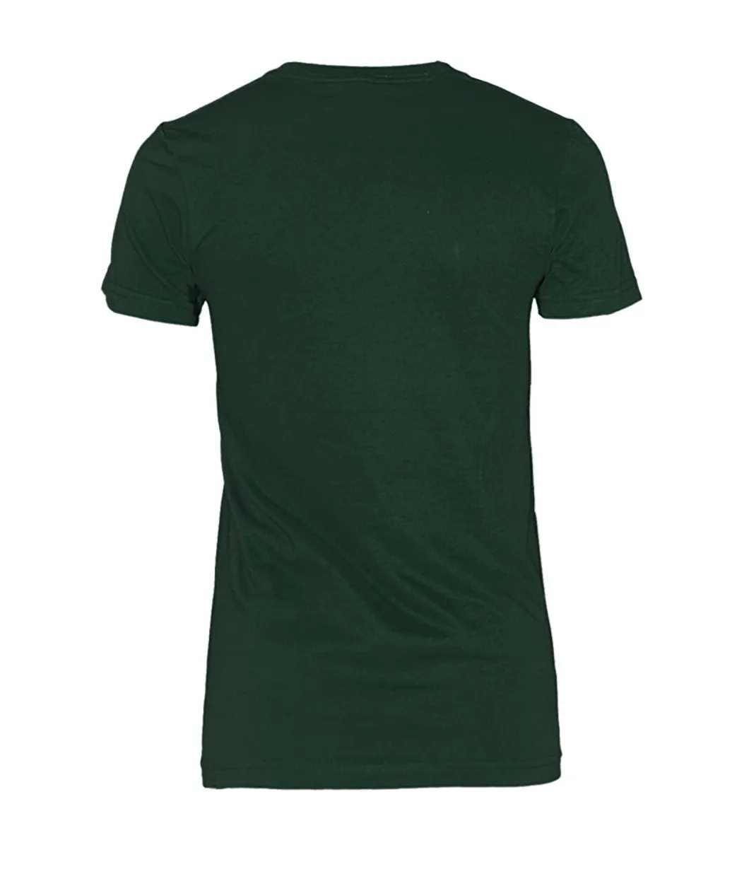 Pokemon Women's Crew Tee