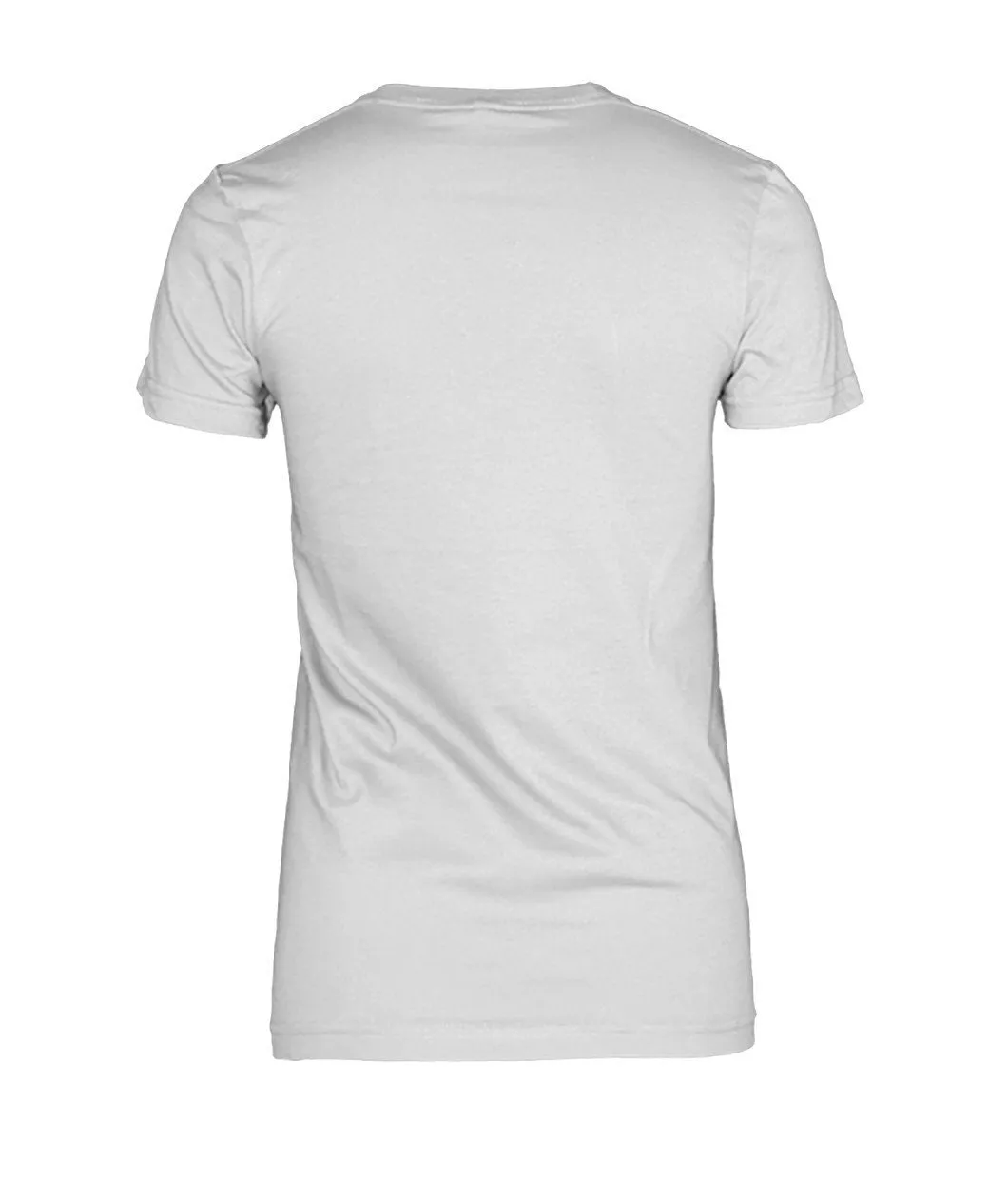 Pokemon Women's Crew Tee