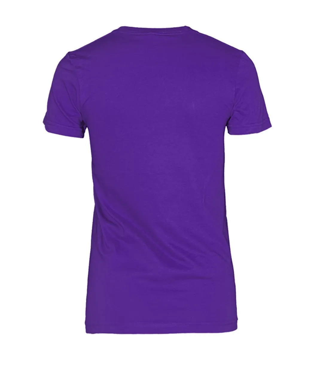 Pokemon Women's Crew Tee