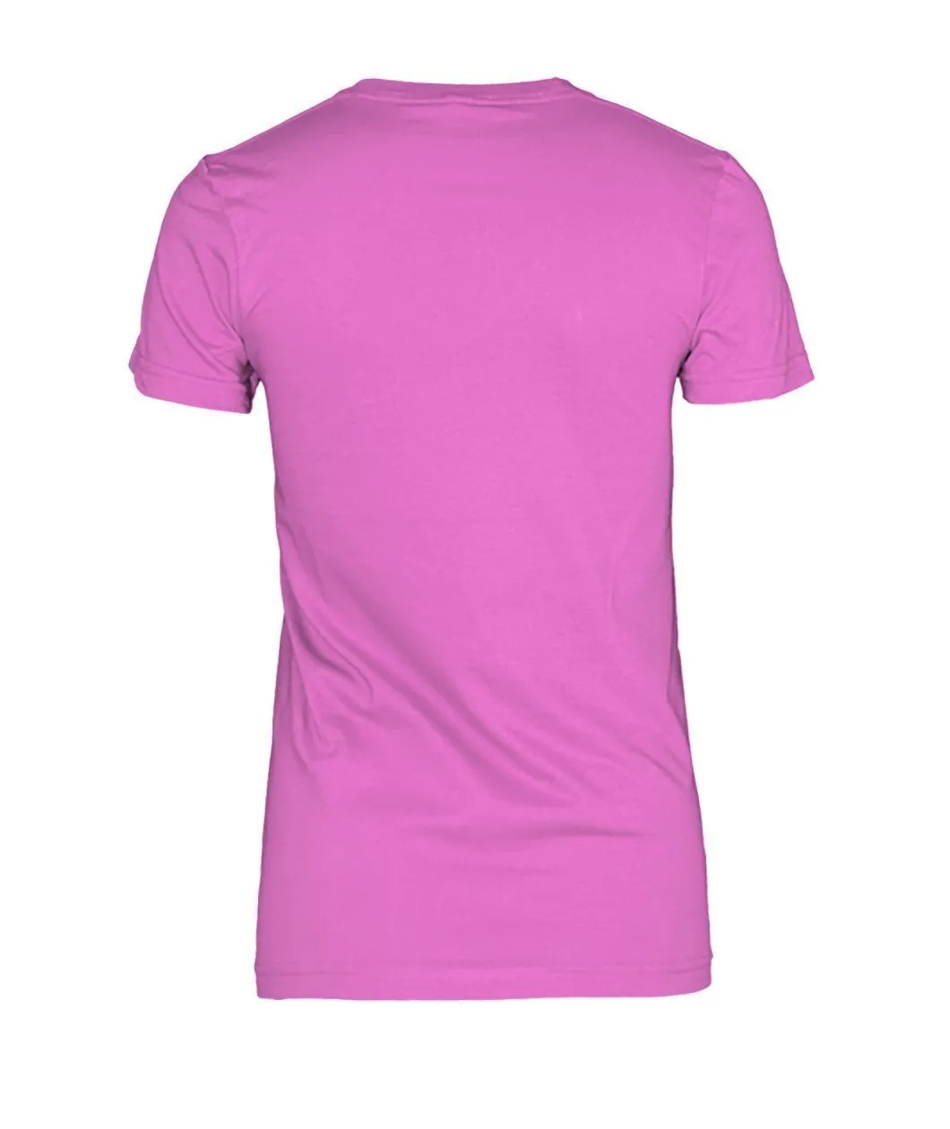 Pokemon Women's Crew Tee