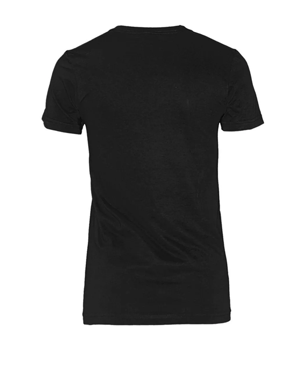 Pokemon Women's Crew Tee