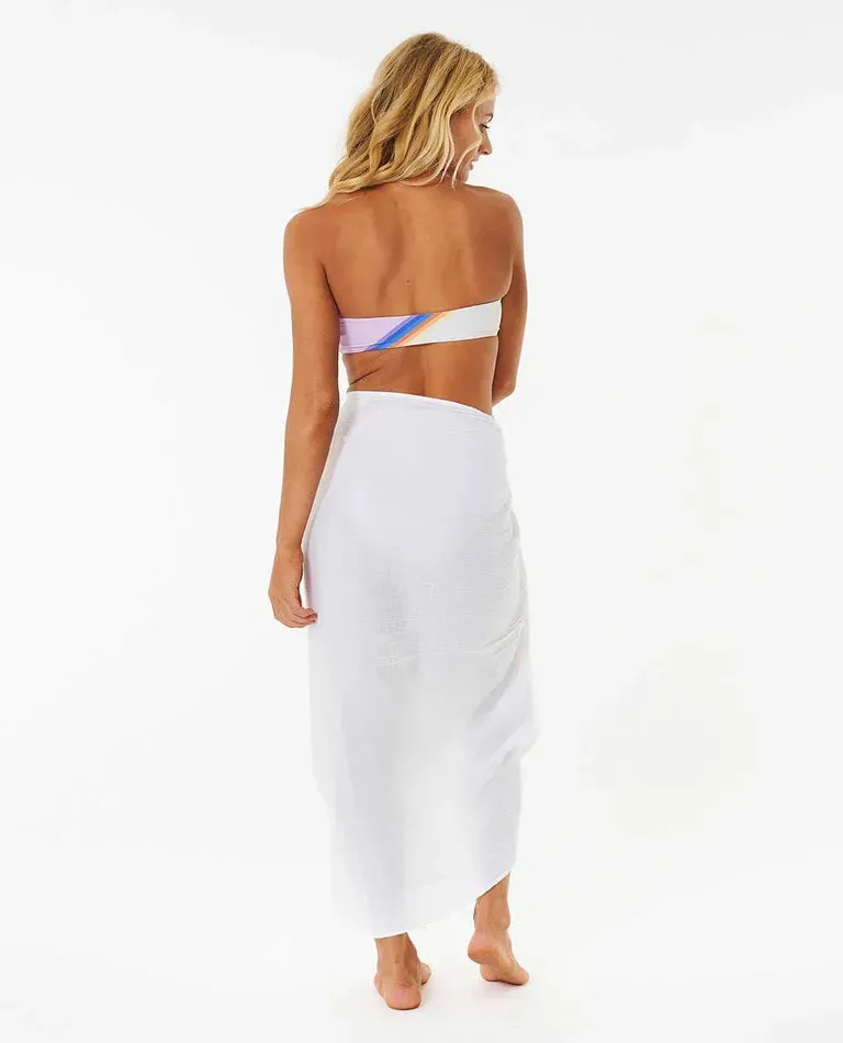 Premium Surf Pareo Sarong