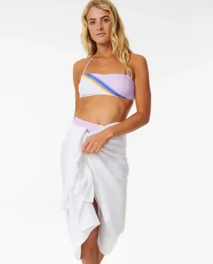 Premium Surf Pareo Sarong