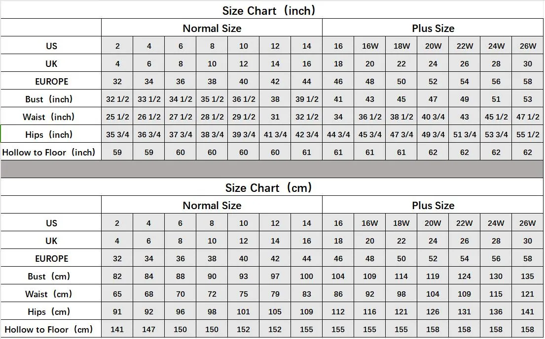 Red Sexy Spaghetti Strap Side Slit Women Mermaid Floor-Length Prom Dresses PDS1177