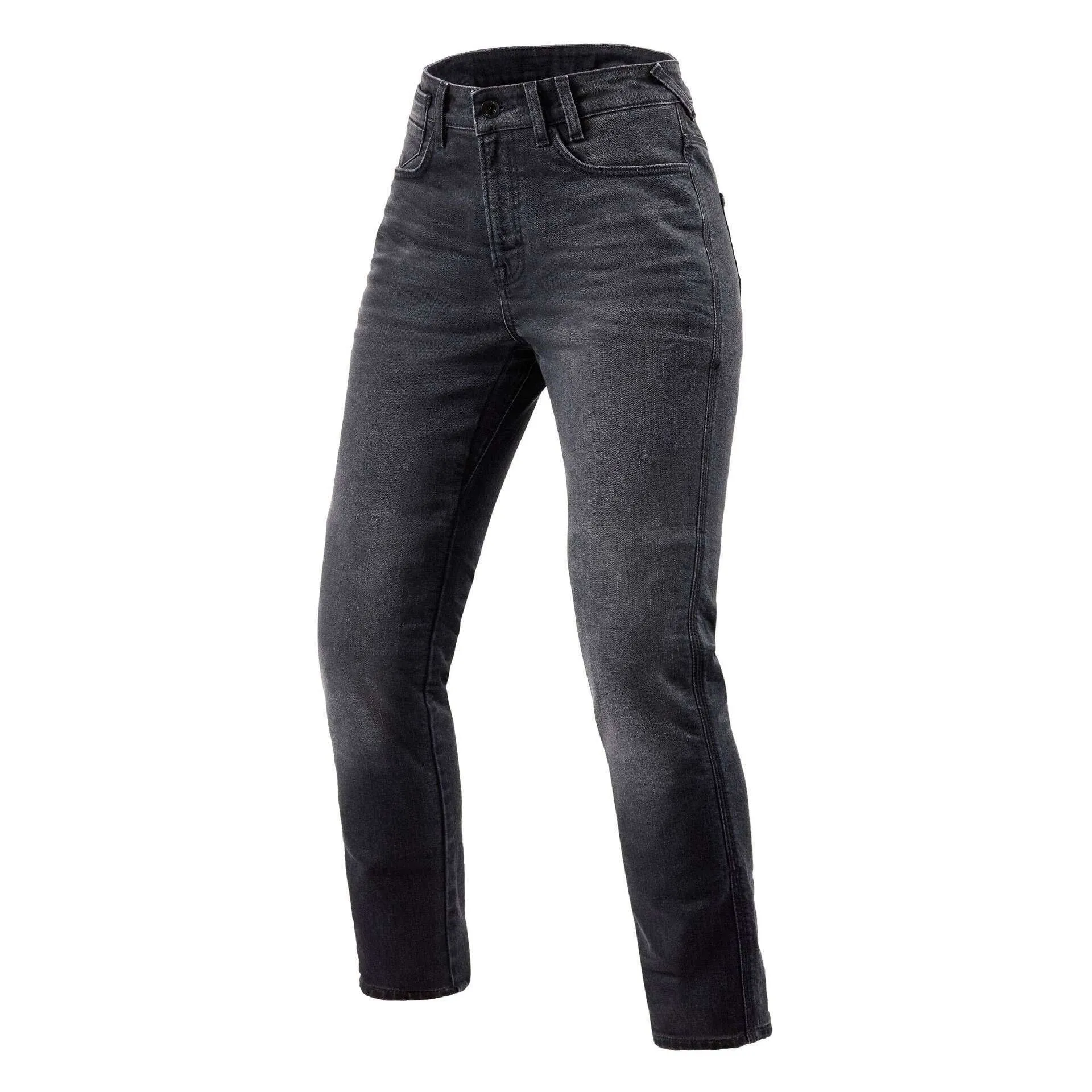 Rev'IT! Women's Victoria 2 Jean