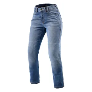 Rev'IT! Women's Victoria 2 Jean