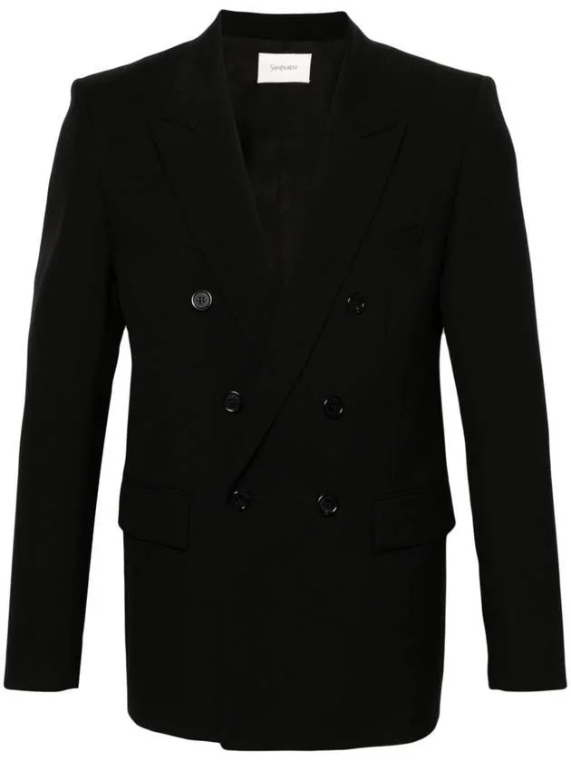 Saint First-dibs sale UOMO Laurent GIACCA Bundle discount