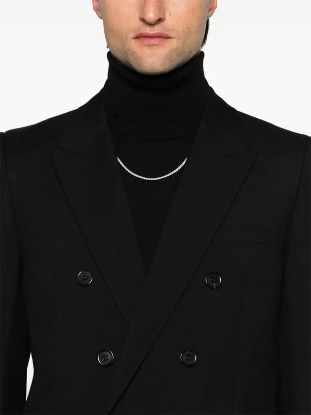 Saint First-dibs sale UOMO Laurent GIACCA Bundle discount