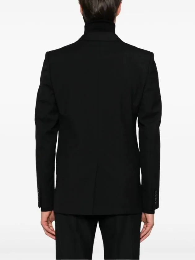 Saint First-dibs sale UOMO Laurent GIACCA Bundle discount