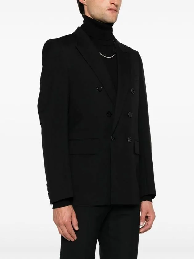 Saint First-dibs sale UOMO Laurent GIACCA Bundle discount