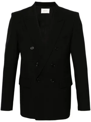 Saint First-dibs sale UOMO Laurent GIACCA Bundle discount