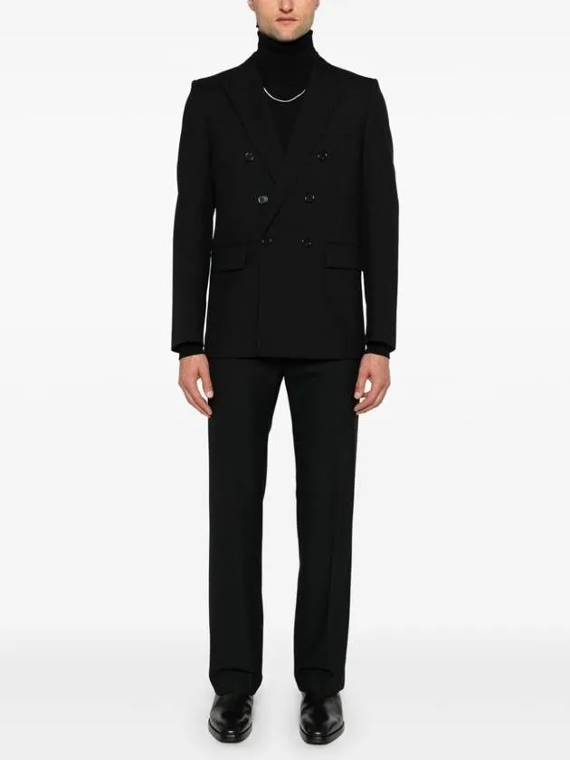 Saint First-dibs sale UOMO Laurent GIACCA Bundle discount