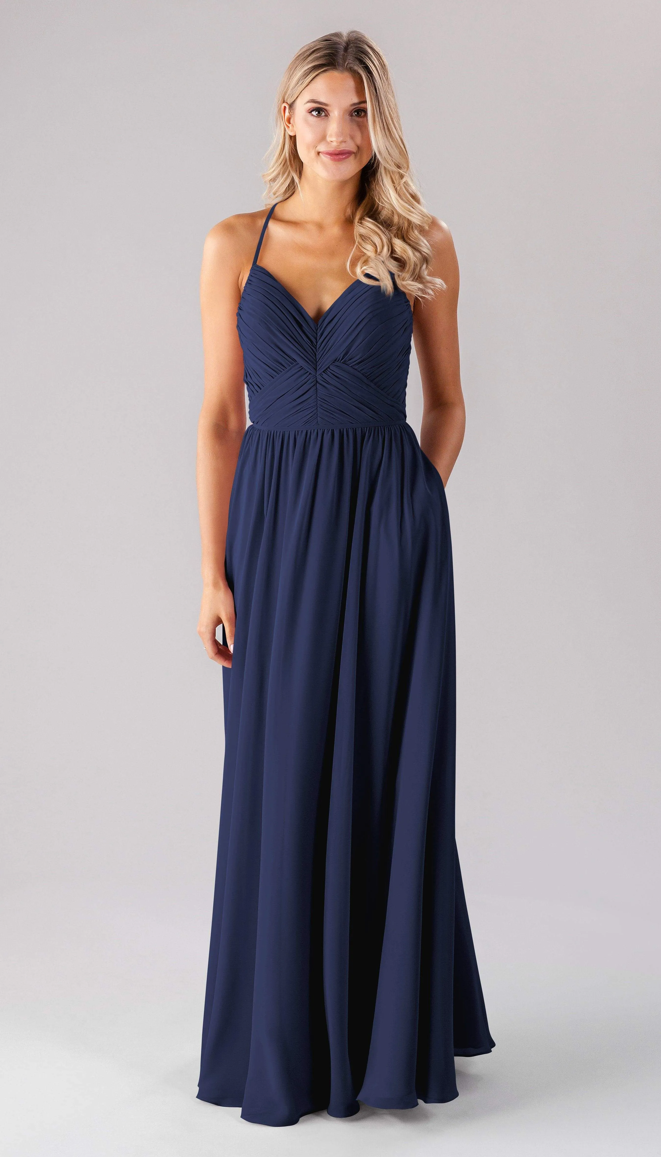 Sample Caitlin Size 12