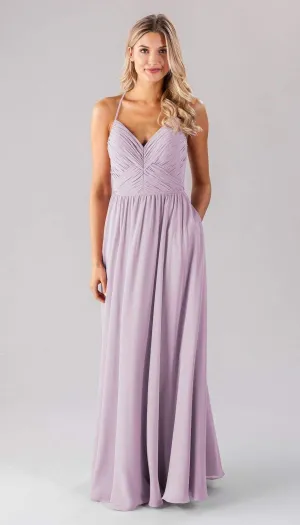 Sample Caitlin Size 12