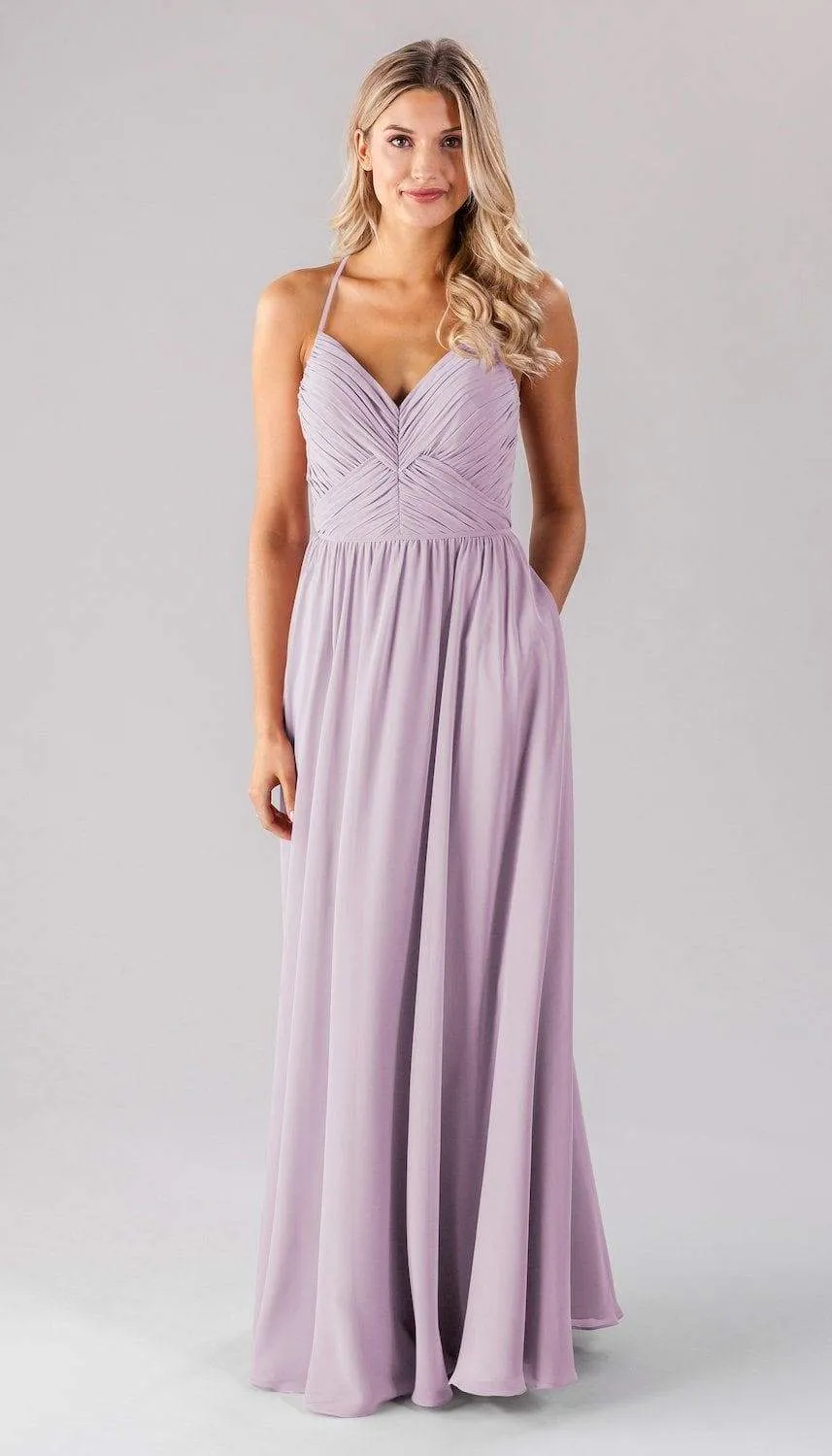 Sample Caitlin Size 12